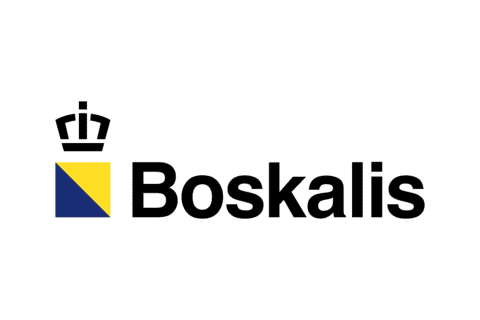 Boskalis