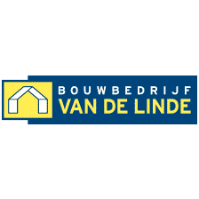 Bouwbedrijf van de Linde