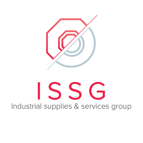 ISSG