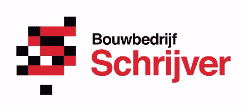 Bouwbedrijf Schrijver