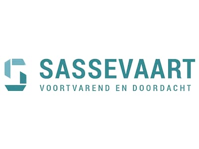 Sassevaart