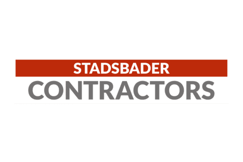 Stadsbader Contractors