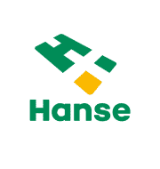 Hanse Groep