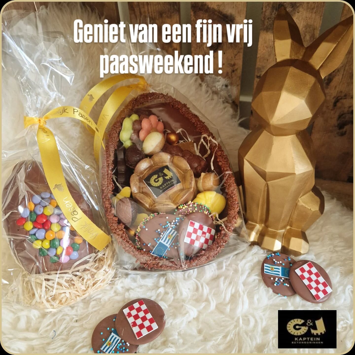 Geplaatst door {{ $post->username }}
