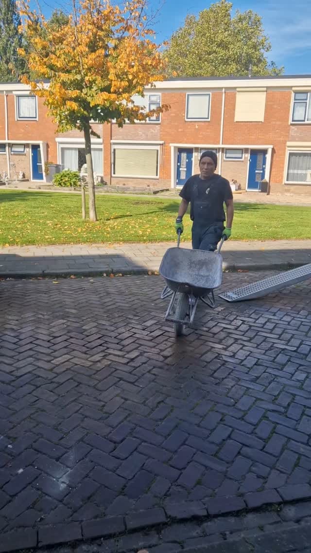 Geplaatst door {{ $post->username }}