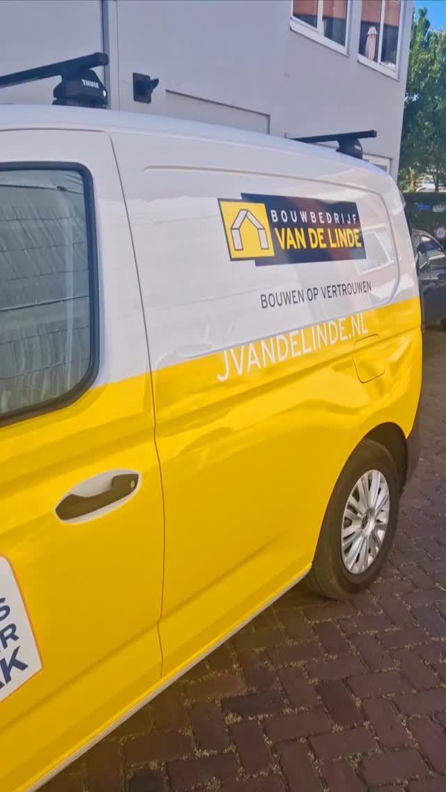Geplaatst door {{ $post->username }}