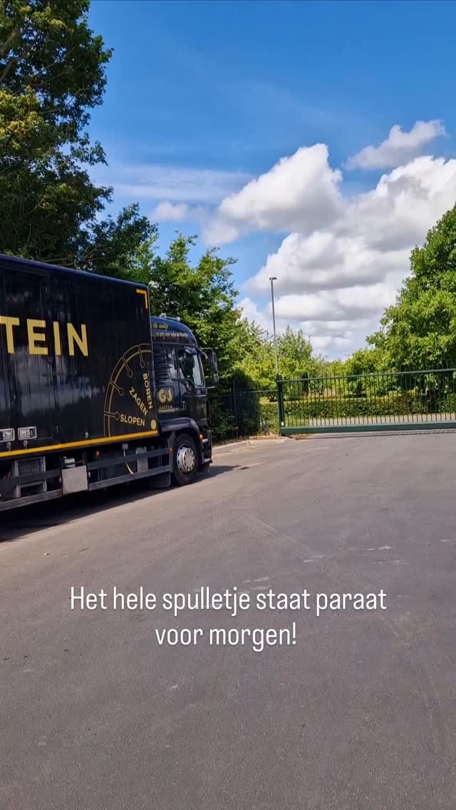 Geplaatst door {{ $post->username }}
