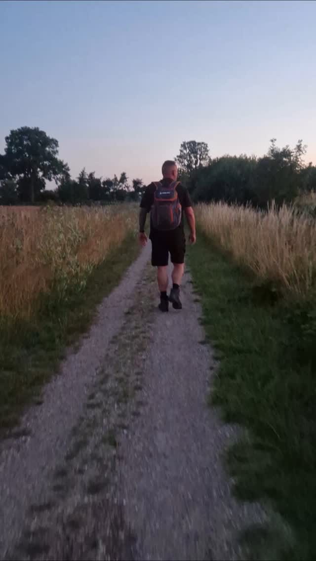 Geplaatst door {{ $post->username }}