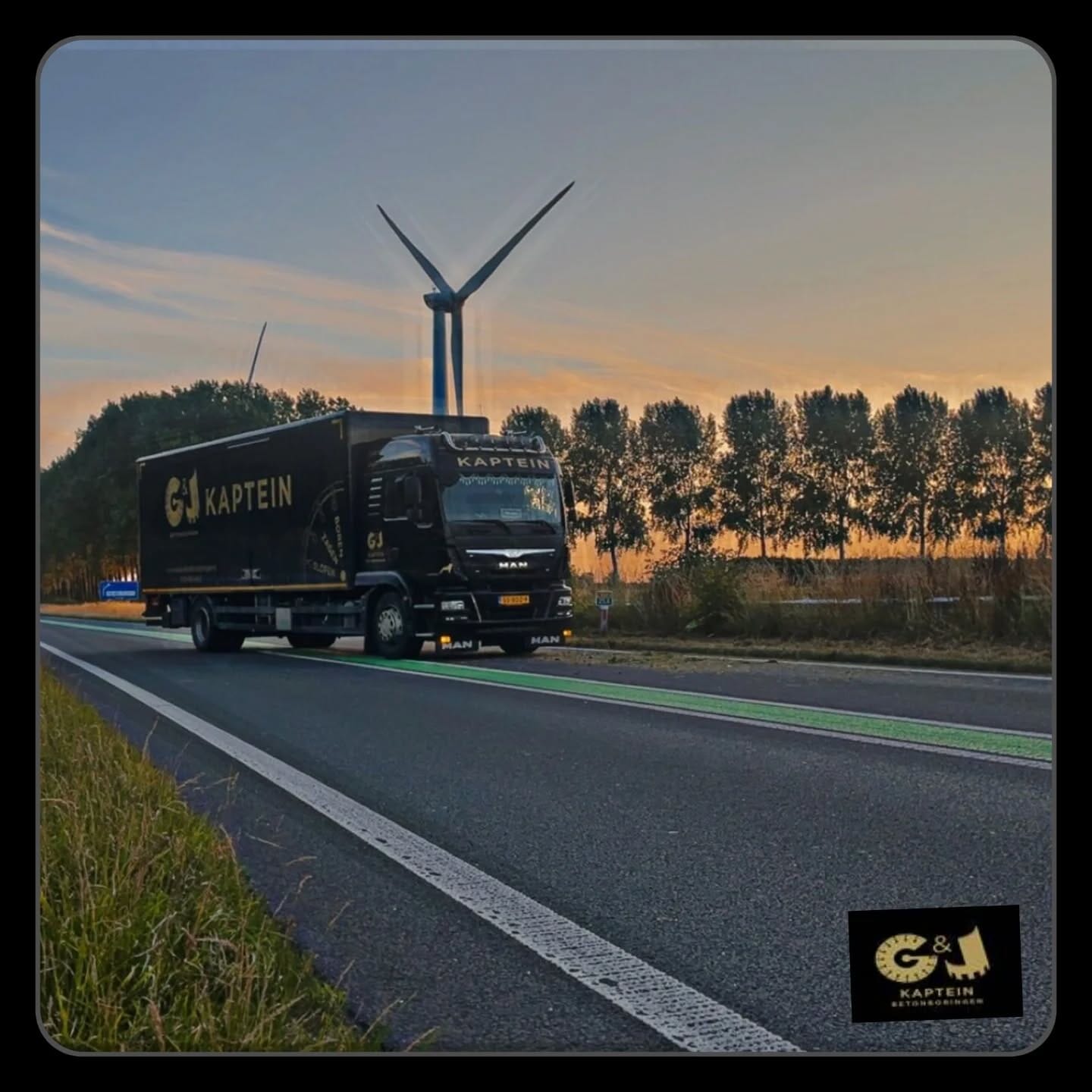 Geplaatst door {{ $post->username }}