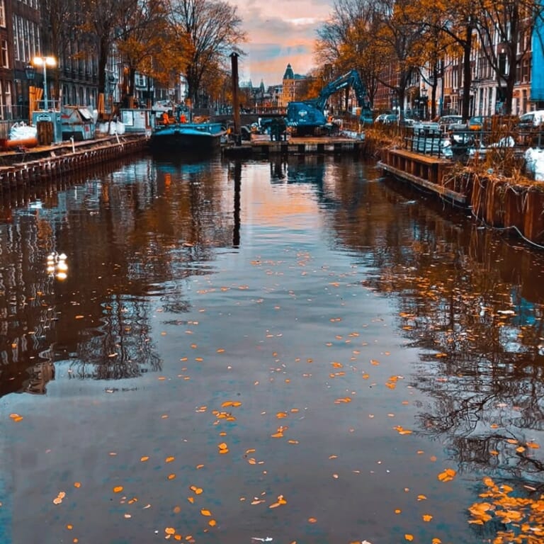 Geplaatst door @kapteinbetonboringen