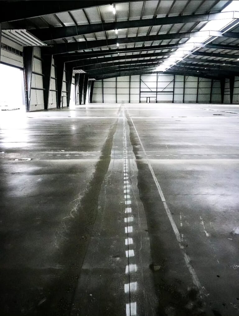 Geplaatst door @kapteinbetonboringen