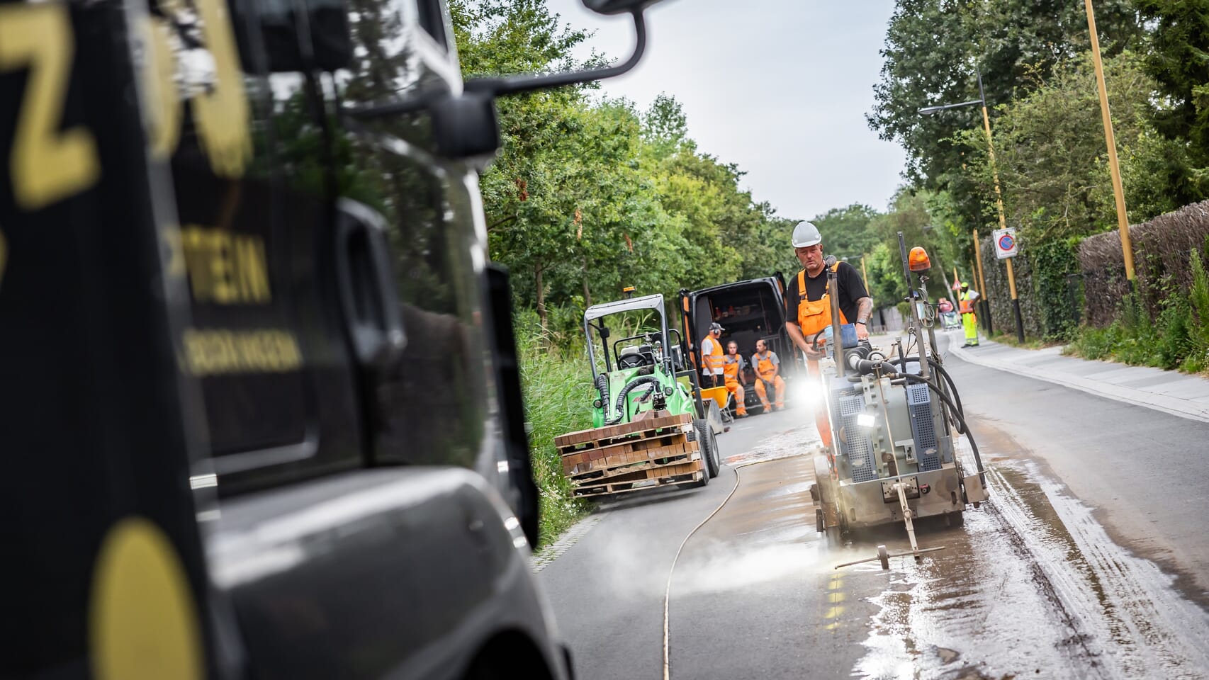 werken-bij