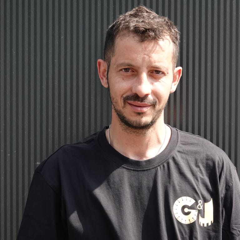 Andrei Neculai