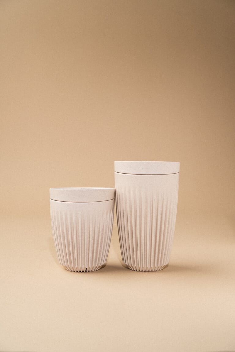 Kies jouw koffie