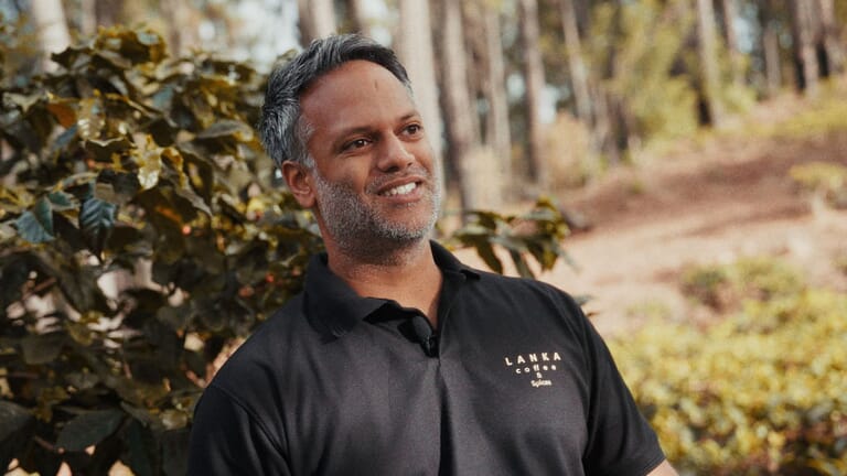 Still2025-09-09140346_2.7.1