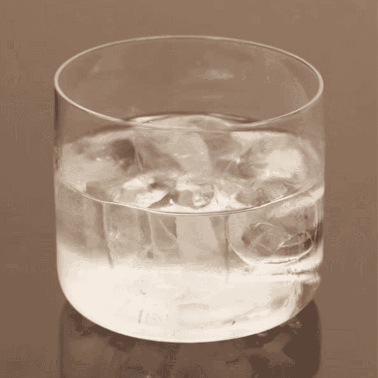 Gefilterd water voor koffie: Maakt het echt verschil?