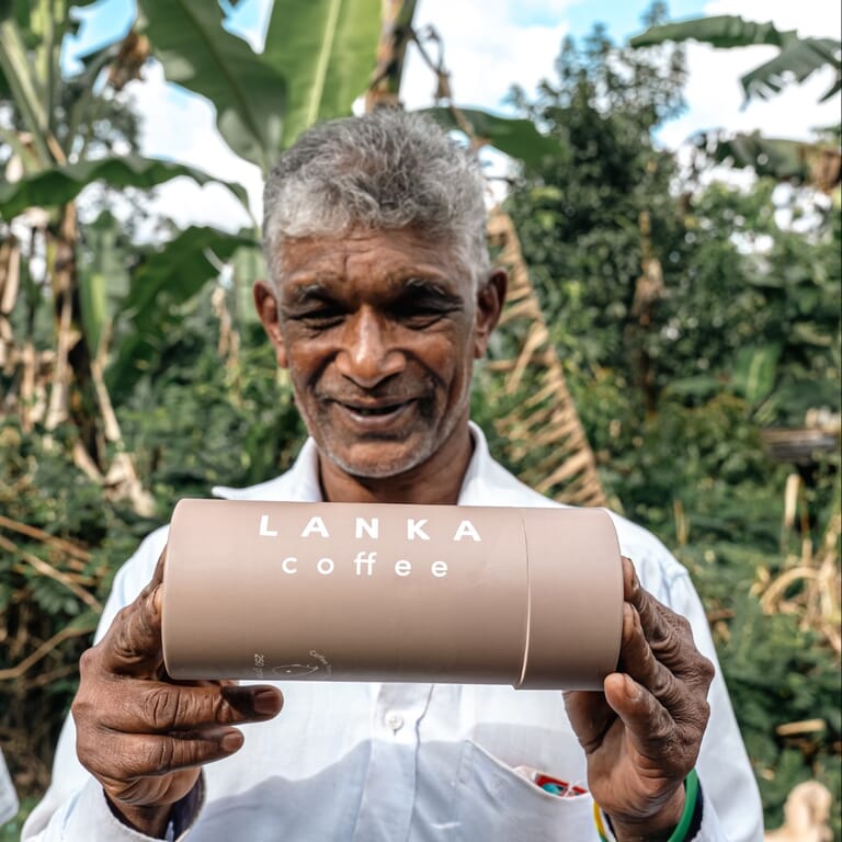 Lanka_-83
