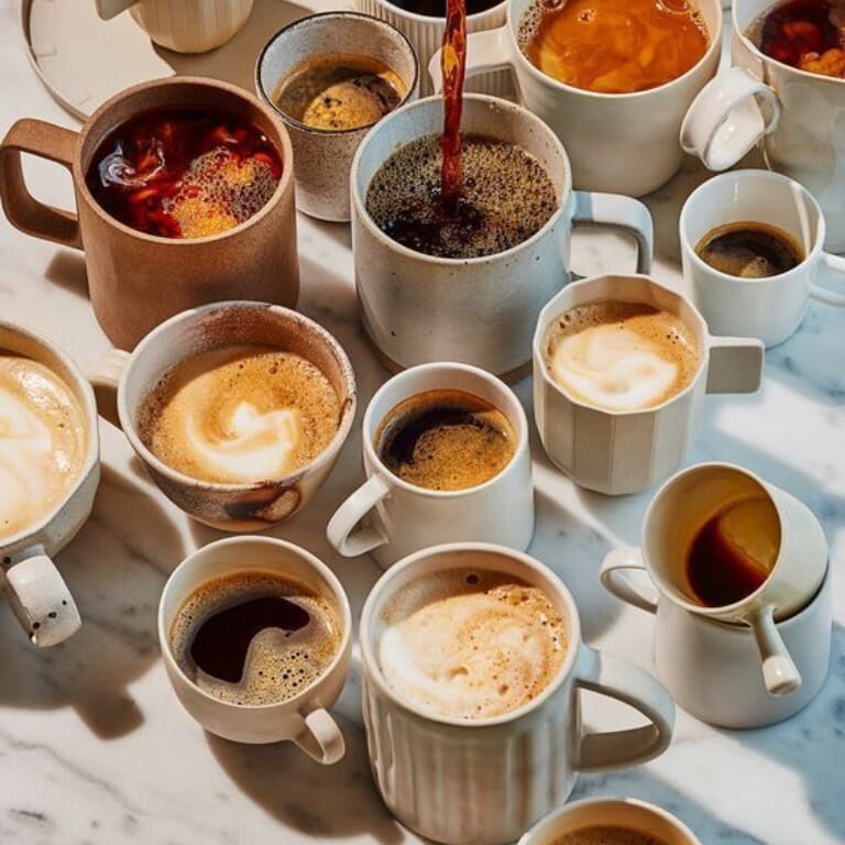 Waarom veel ‘duurzame’ koffie toch niet zo duurzaam blijkt