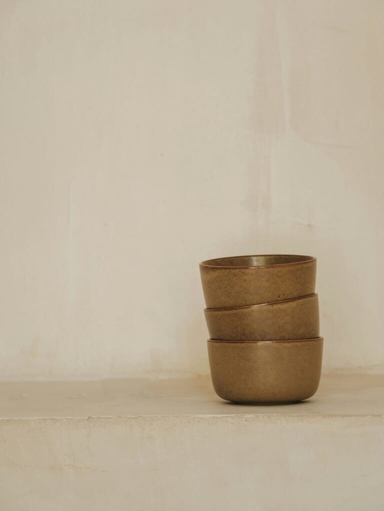 Coffee should be more than just something you drink. It should be a moment to slow down and truly enjoy.
Ready to enjoy delicious coffee? Order your favourite through our website.

#lankacoffee #post #coffee #calming #slowdown - Geplaatst door @lankacoffeeandspices