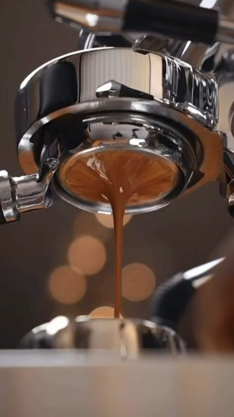 Nothing but the truth here. 

#reel #coffee #lankacoffee - Geplaatst door @lankacoffeeandspices