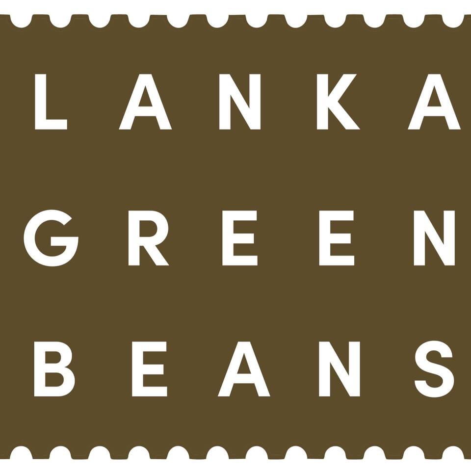Green Beans