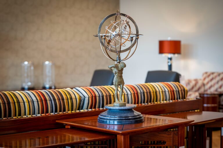 Lodewijck12april-©ceesvdwal_8