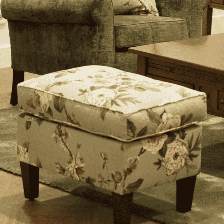 DSC04357-©ceesvdwal