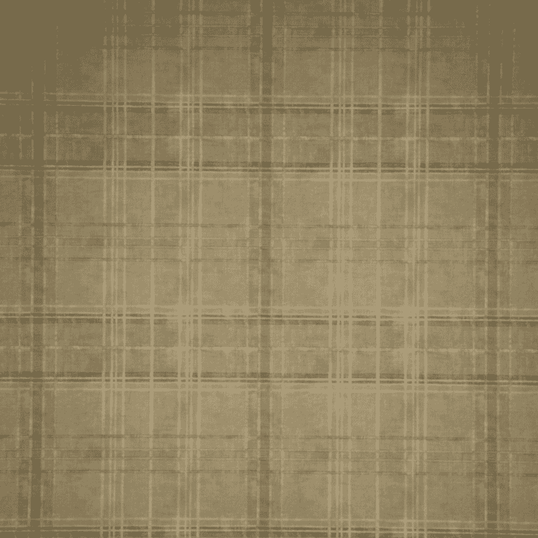 DSC04338-©ceesvdwal