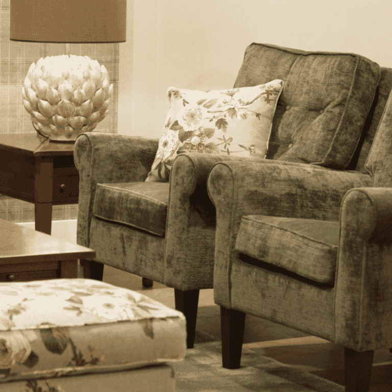 DSC04298-©ceesvdwal