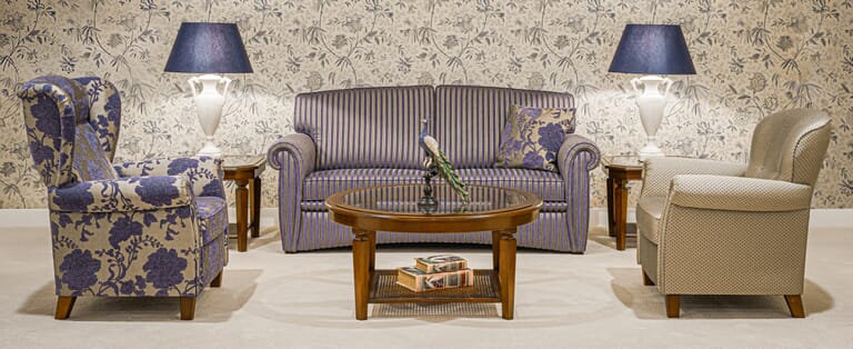 klassieke-oorfauteuil-moncaco