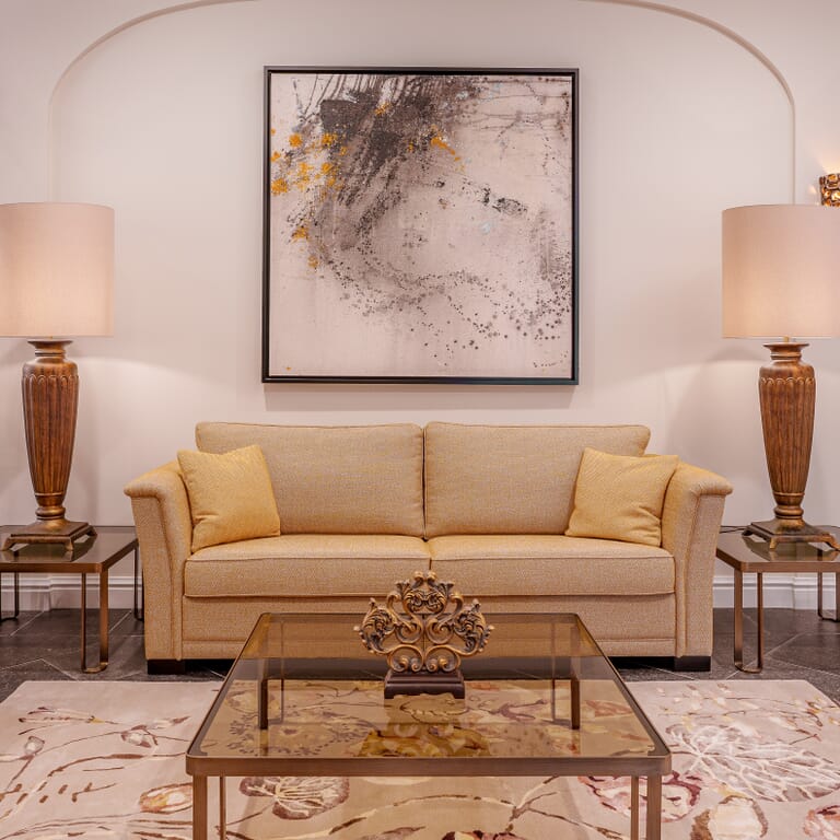 klassieke-salontafel-glas-florence