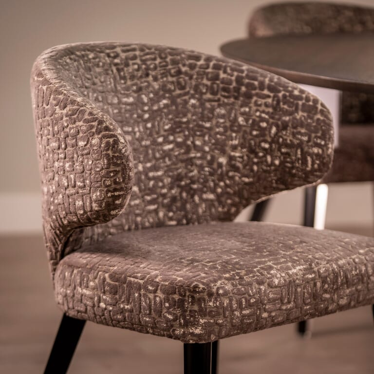 Lodewijck detail -©ceesvdwal_16