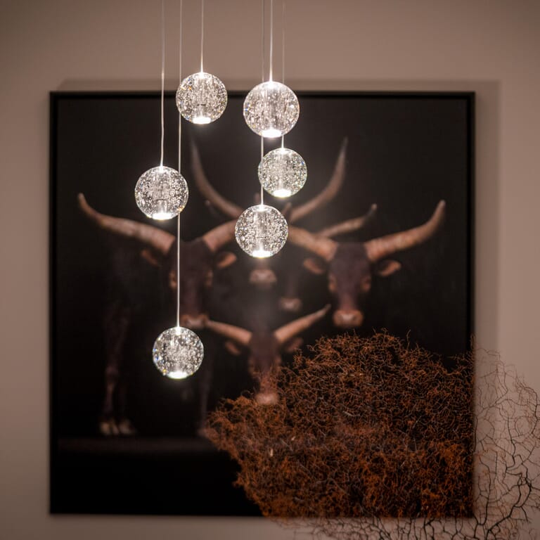 Lodewijck detail -©ceesvdwal_14