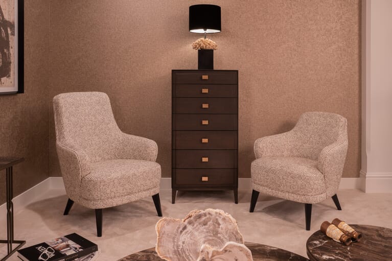 Kamer 3-4 kopiëren