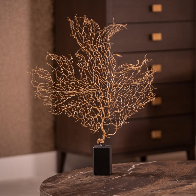 Lodewijck detail -©ceesvdwal_41