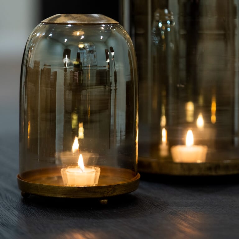 lodewijckDetailsFeb22-©ceesvdwal_1