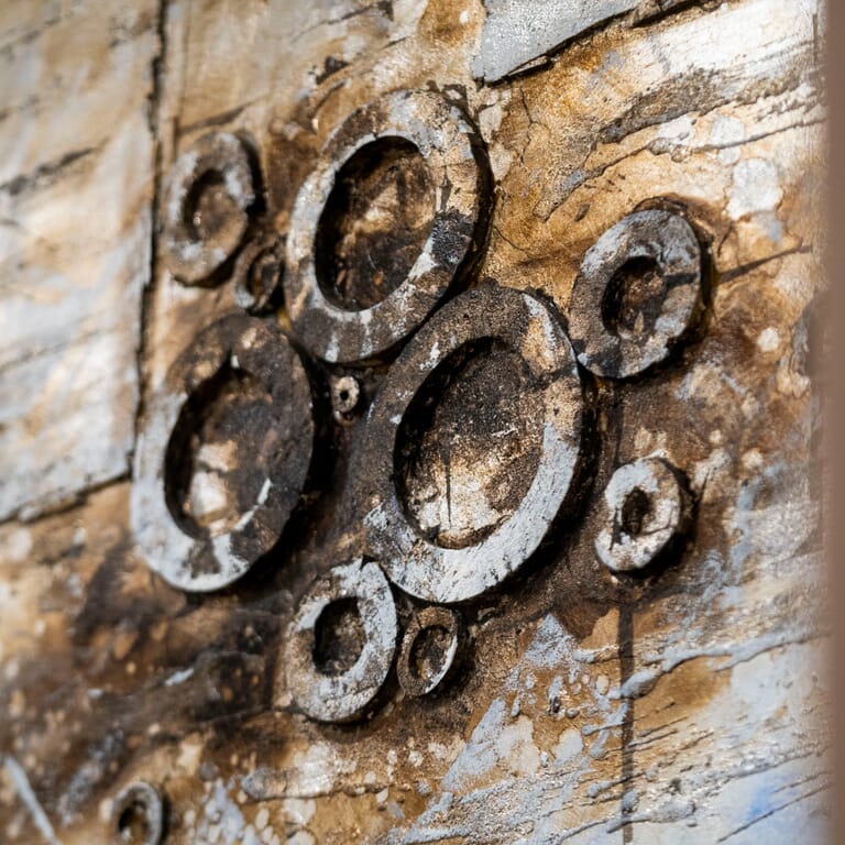 lodewijckDetailsFeb22-©ceesvdwal_7