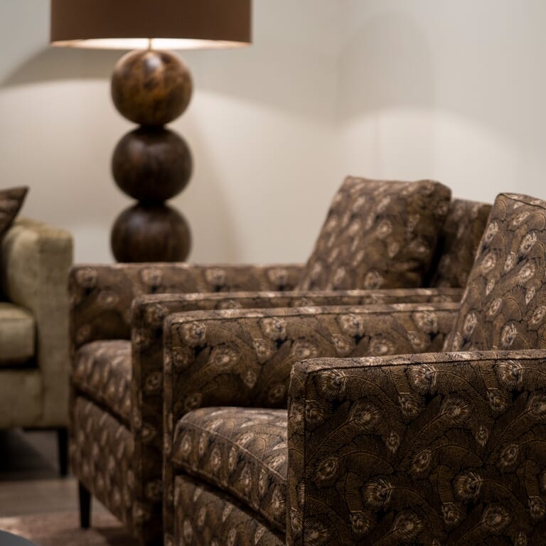 lodewijckDetailsFeb22-©ceesvdwal_4