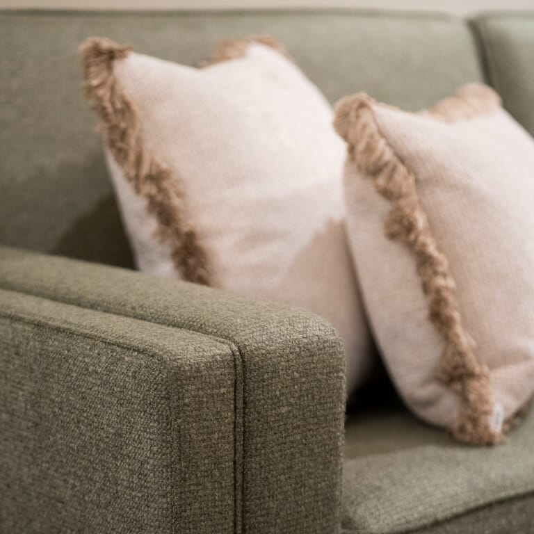 lodewijckDetailsFeb22-©ceesvdwal_18