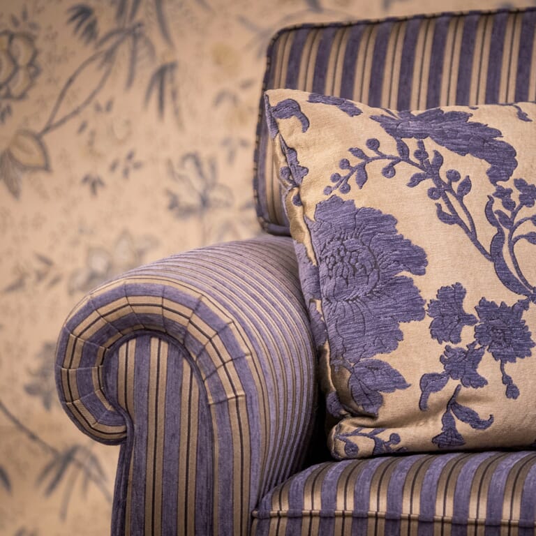 Lodewijck detailes-©ceesvdwal_4