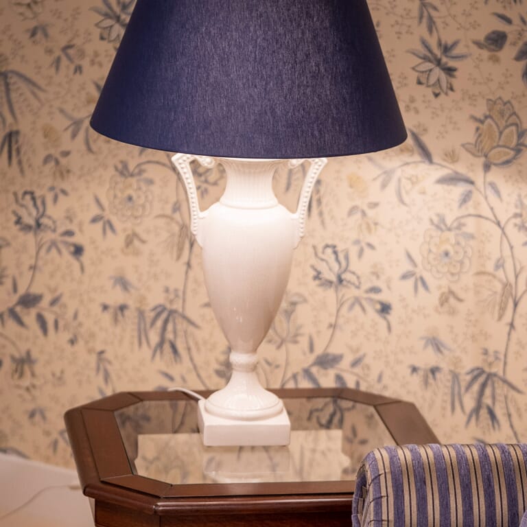 Lodewijck detailes-©ceesvdwal_1