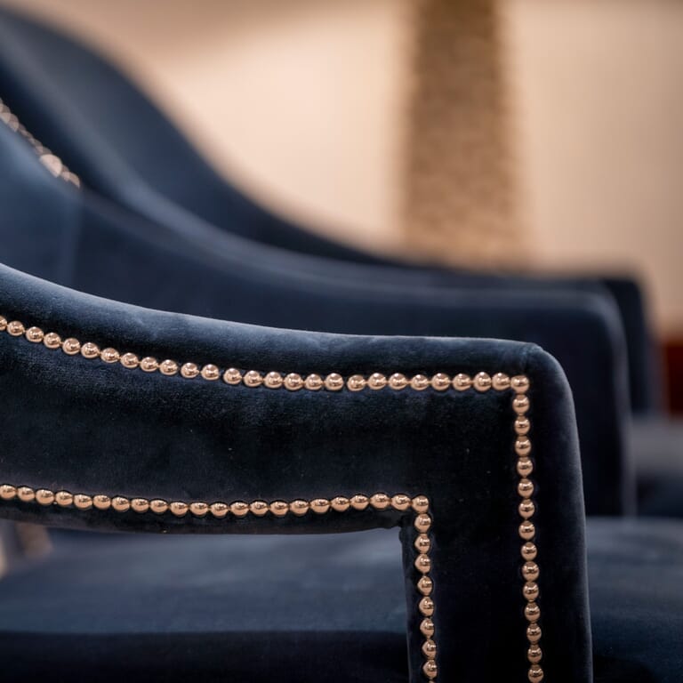 Lodewijck detailes-©ceesvdwal_42