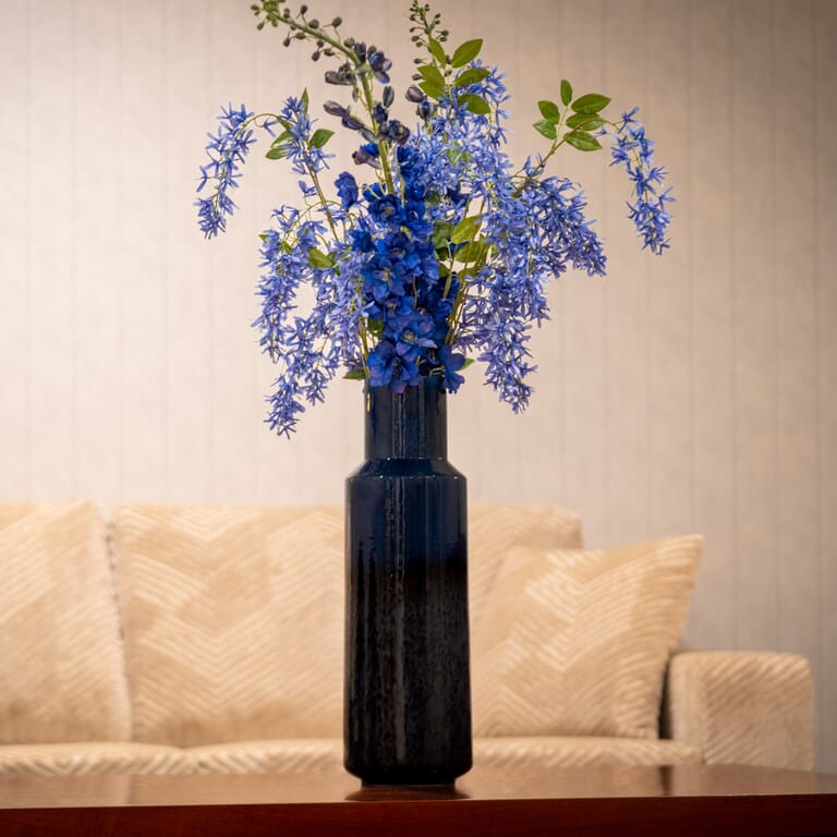 Lodewijck detailes-©ceesvdwal_36