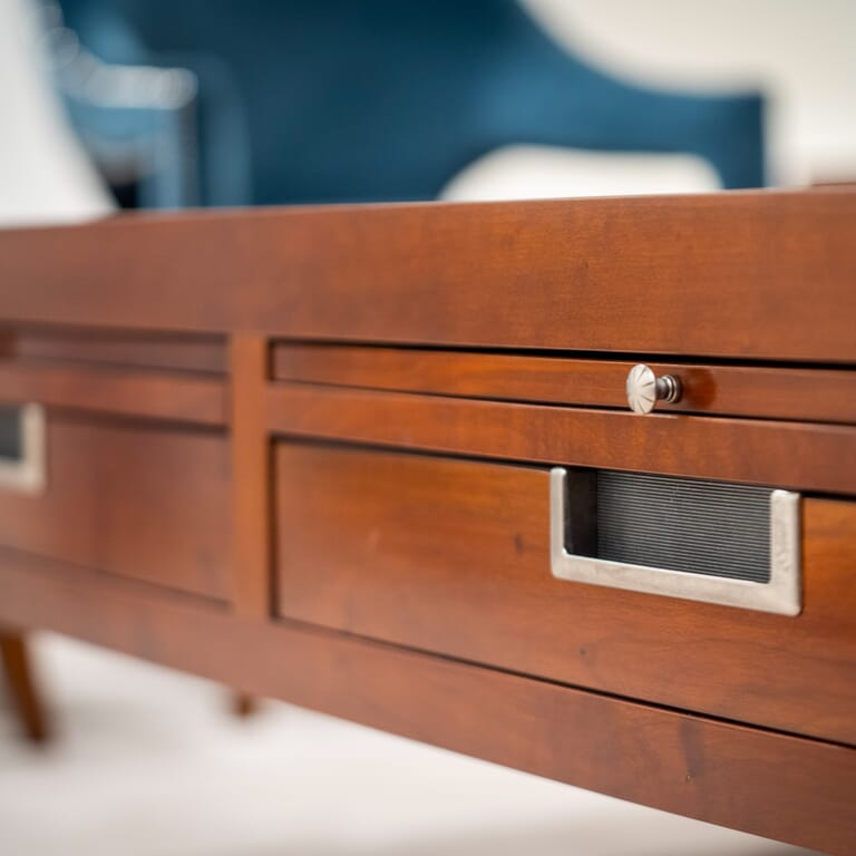 Lodewijck detailes-©ceesvdwal_46