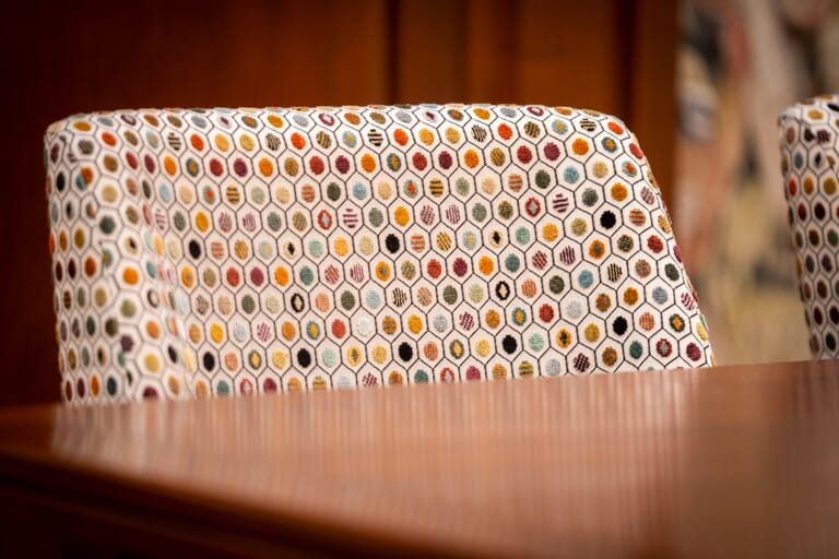 Lodewijck detailes-©ceesvdwal_79