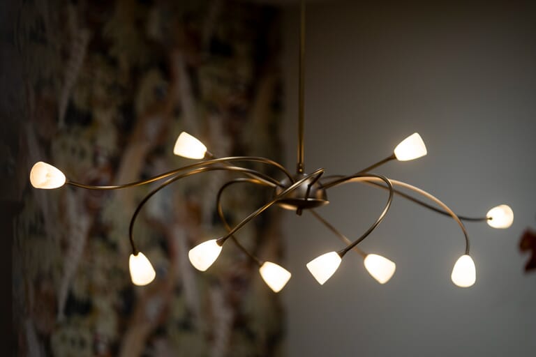 lodewijckDetailsFeb22-©ceesvdwal_44