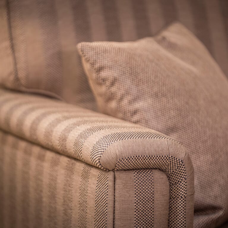 Lodewijck detailes-©ceesvdwal_17