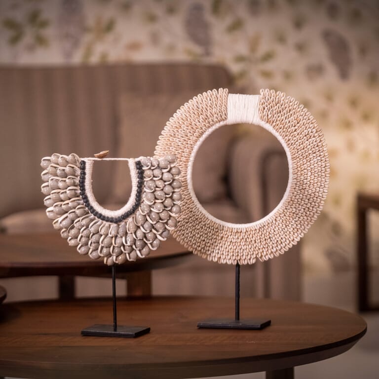 Lodewijck detailes-©ceesvdwal_13