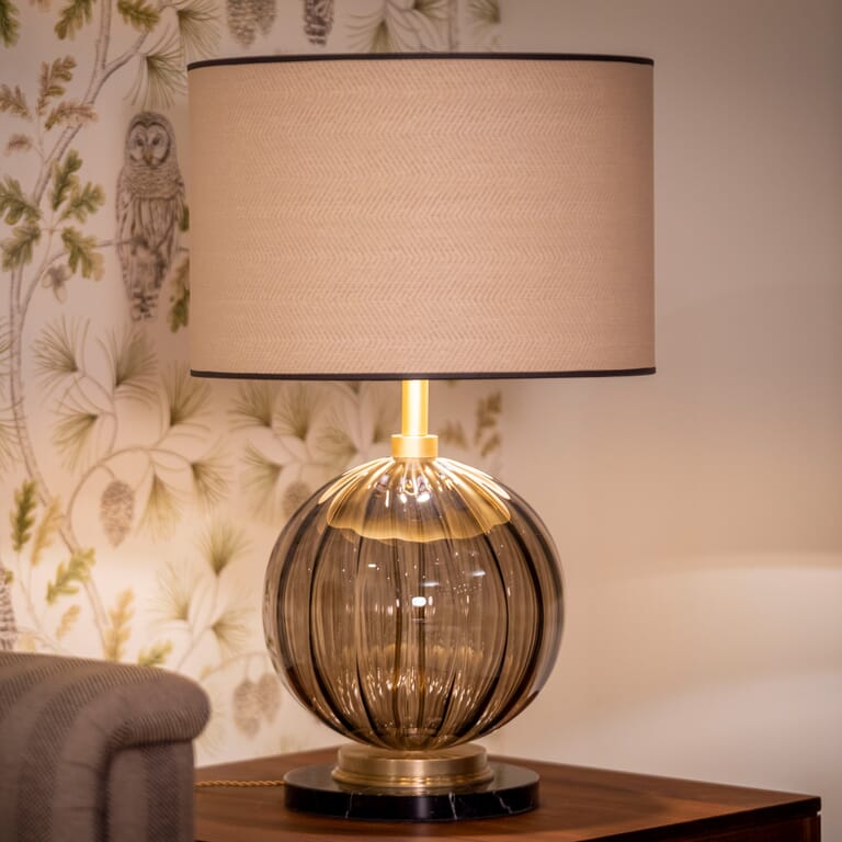 Lodewijck detailes-©ceesvdwal_15