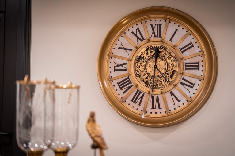 Lodewijck detailes-©ceesvdwal_85